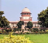 Patanjali group files affidavit in Supreme Court