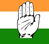 Congress MLA question to Harish Rao and KTR