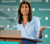 Nikki Haley releases delegates to Republican National Convention, advocates backing Trump
