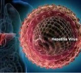 First self-test for hepatitis C virus prequalified by WHO