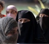 Supreme Court's alimony verdict sparks joy among Muslim women