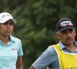 Indian women’s star duo, Diksha and Aditi ready for busy schedule including Evian Championship