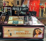 Swiss Beauty launches its premium makeup segment ‘Swiss Beauty Select’ on its 11th anniversary