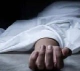 TDP worker killed in Anantapur District