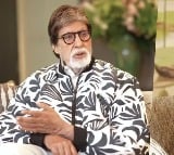 Amitabh Bachchan And Nag Ashwin Discuss Intricate Details About Kalki 2898 AD