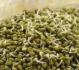 Eat A Cup Of Moong Sprouts To Get Tons Of Health Benefits
