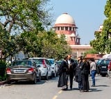 Supreme Court confirms Muslim women can seek maintenance after divorce 