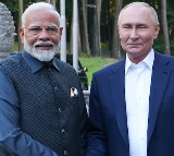 America on Modi visit to Russia