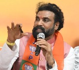 ED raids will bring out more cases of K’taka govt: BJP