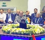 UNSC, WTO need urgent reforms to make them inclusive: Om Birla at BRICS forum