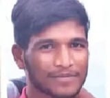 Accused in minor’s murder dies by suicide in Andhra