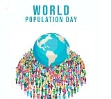 World Population Day: Focus on needs of women, youth & marginalised, say experts