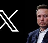 Musk's X banned over 1.9 lakh accounts for policy violations in India in June