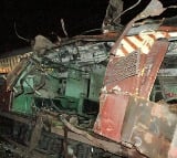 18 years on, 7/11 terror mayhem on Mumbai railway trains is a faint memory