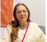 Jaya Prada acquitted in 2019 case of model code violation