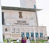 AP high court to conduct in depth hearing on governments jurisdiction over tickets price hike