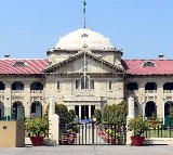 Allahabad High Court has observed that right to religion cannot be extended to construe a collective right to proselytise