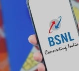 BSNL 13 month plan is available at a price tag of Rs 2399 with good benefits
