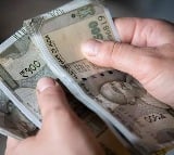 Delhi Man Rs 50000 to settle one rupee dispute