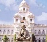 Telangana Assembly budget session from July 24