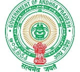 19 IAS transferred in andhra pradesh