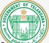 Registration Services Stopped In Telangana