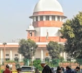 SC collegium recommends appointment of seven new HC Chief Justices