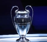 New Champions League format to carry on 'without compromising player health', claims UEFA chief