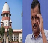 SC grants interim bail to Kejriwal, asks him to take a call on stepping down from CM's post