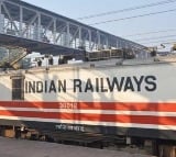 Indian Railways adds 92 general coaches in 46 trains to ‘benefit’ common man