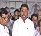 People indulged in cross voting caught in our trap: Maha Cong Chief