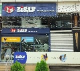 Expanding pet care offerings, Zigly introduces vet care services in Secunderabad to create a happy space for pets