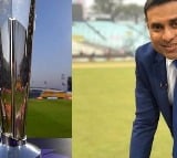 interim coach VVS Laxman has credited Rohit Sharma and his mens resilience on T20 World Cup 2024 win