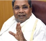 BJP leaders not like me to become CM second time says Siddaramaiah