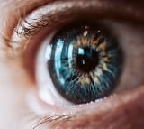 New biomarkers reveal if glaucoma patients are at high risk of losing eyesight