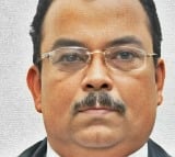 Kerala HC judge, known for speedy case disposals, wraps up judicial career