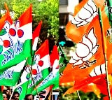Bengal bypoll results leave lot of room for BJP to introspect on its future strategy