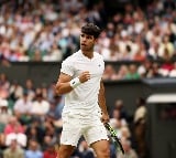 Wimbledon 2024: Djokovic seeks revenge over Alcaraz in blockbuster rematch in final