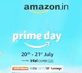 over 1000 new products to go on sale during amazon prime day sale