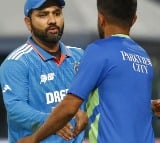 What happens If India Withdraw From ICC Champions Trophy that hosted by Pakitan