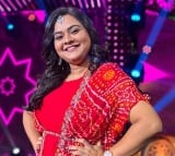 Jabardasth rohini releases video expressing her anger