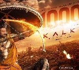 Kalki 2898 AD crosses Rs 1000 cr
