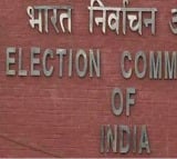INDIA bloc wins 8 seats NDA 2