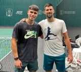 Wimbledon: Ticket prices for Djokovic vs Alcaraz final soar to USD 10,000