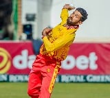 5th T20I: Zimbabwe gotta rectify problems at the top; attitude is a grey area, says Sikandar Raza