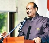 Indians in Russia are country's brand ambassadors: Om Birla