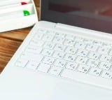 windows keyboard shortcuts for browsing