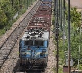 Railway TTE suspended for 'misbehaving' with passengers
