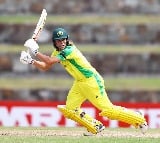 Australia name white-ball squad for UK tour; Cooper Connolly gets maiden call-up