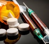 Study calls for limiting overprescribing of opioids to cut misuse, overdose